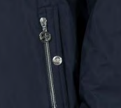 Schockemöhle Sports Damen Jacke Lolita