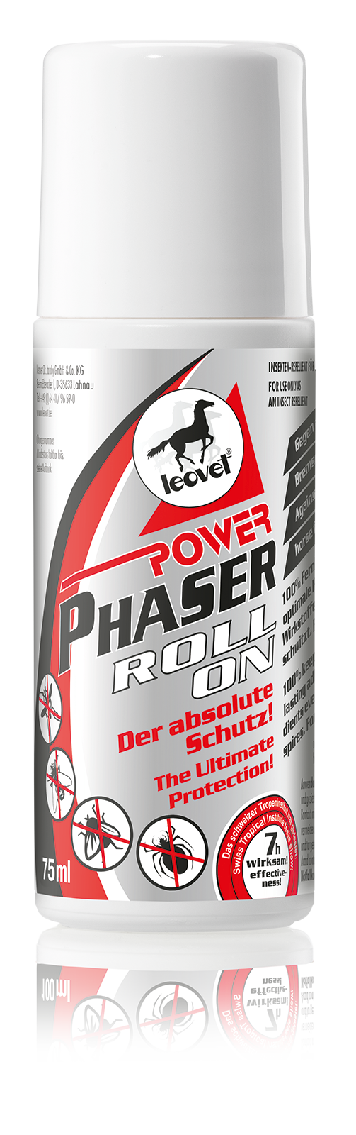 PowerPhaser-RollOn_75ml_D-EN_cmyk Leovet Power Phaser Roll on