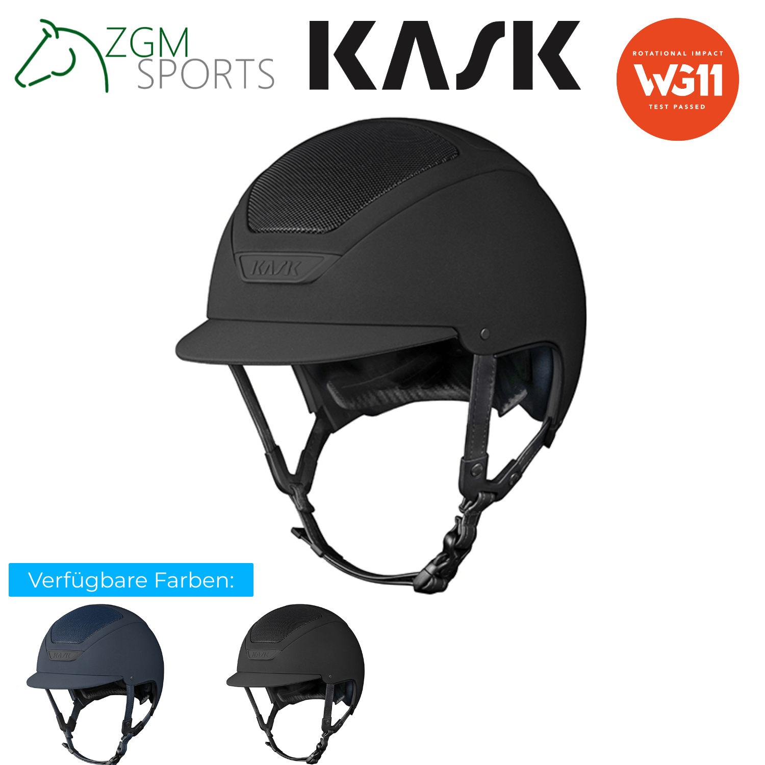 Untitled design copy (9) Bekleidung, Schutzhelm, Helm, Sturzhelm