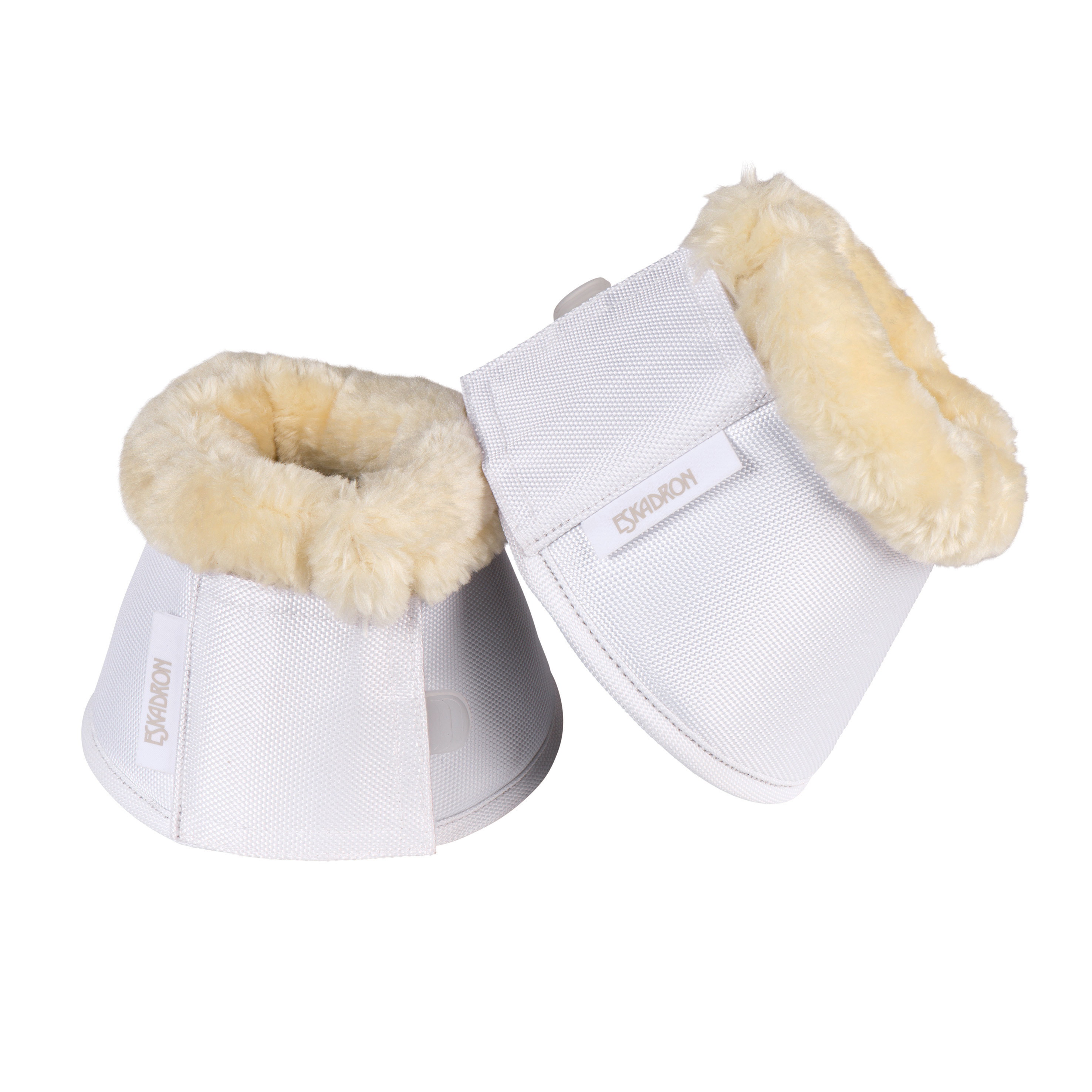 Eskadron Hufglocke Fauxfur Basics Eskadron Hufglocke Fauxfur Basics