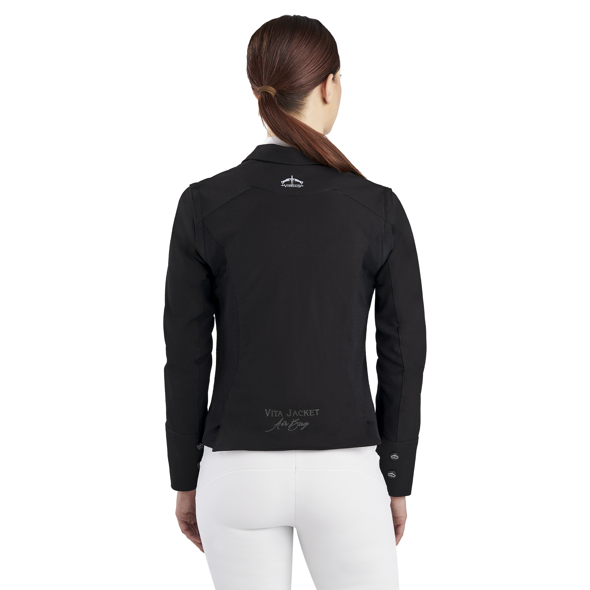 Veredus Airbag Damen Jacket/Weste Vita Vest