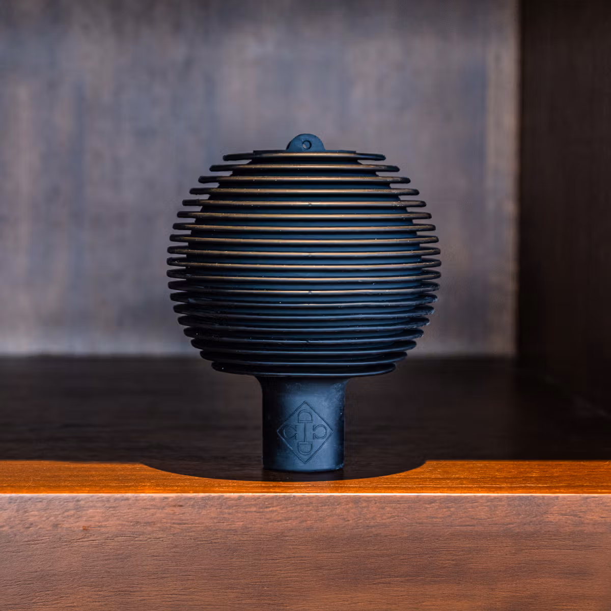 Kentucky Horsewear Gummiball Pro für Führstrick- und Wandschutz