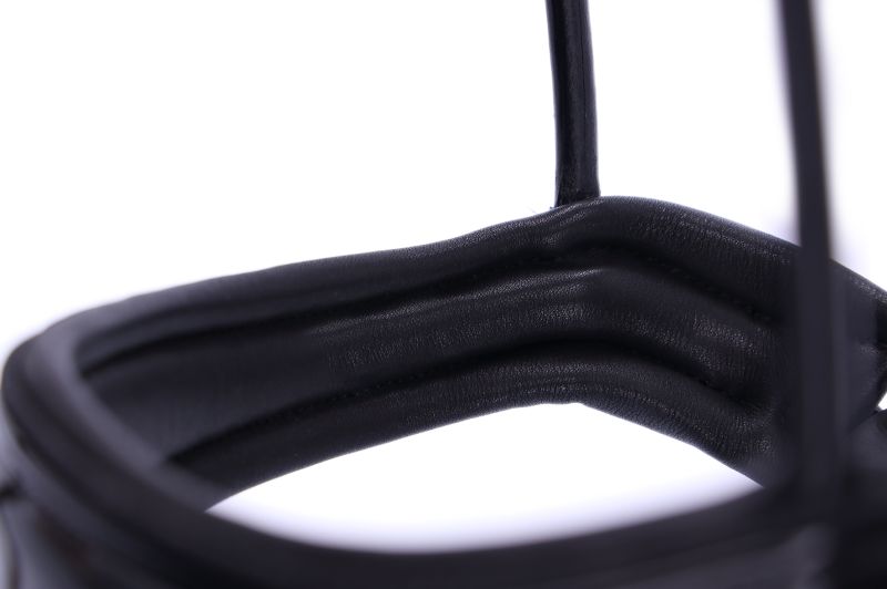 Schockemöhle Sports Kandare SP Isabell Werth Bella Rose