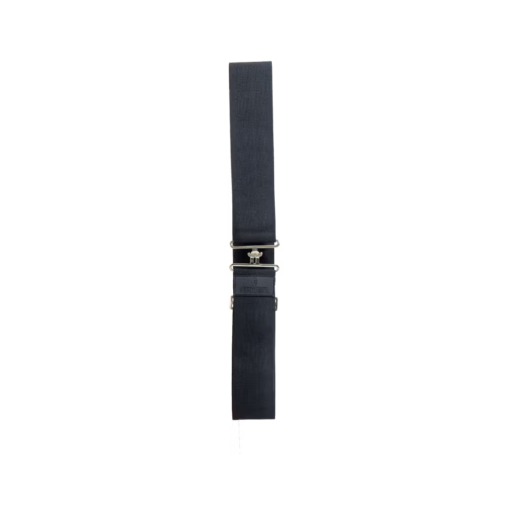 Kentucky Horseware Elastic Deckengurt