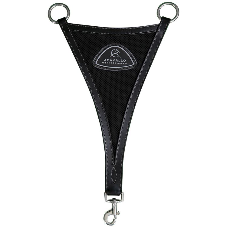 0038853_acavallo-leather-bib-martingale-with-mesh-insert_ac9610_750 0038853_acavallo-leather-bib-martingale-with-mesh-insert_ac9610_750