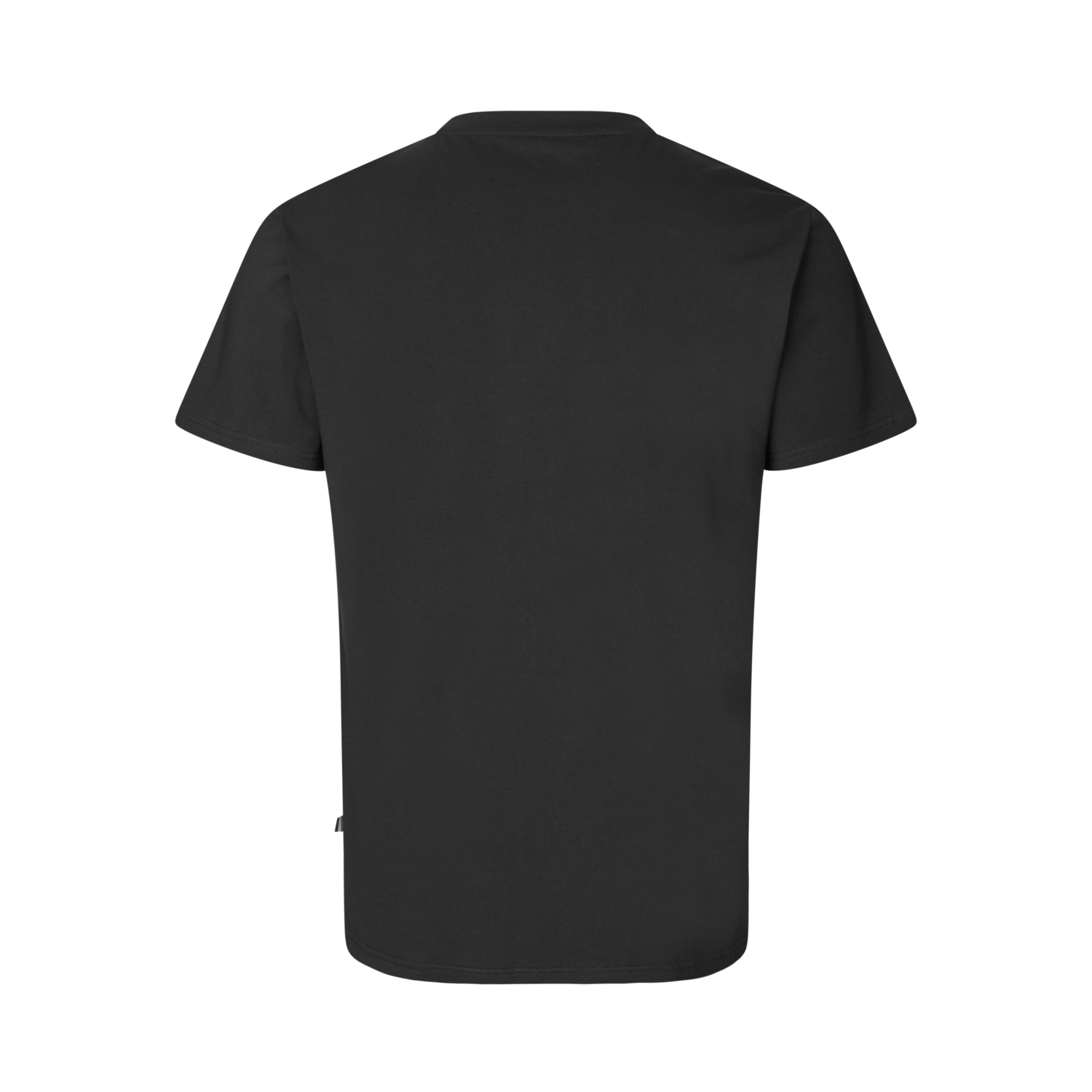 Kingsland Classic Herren T-Shirt