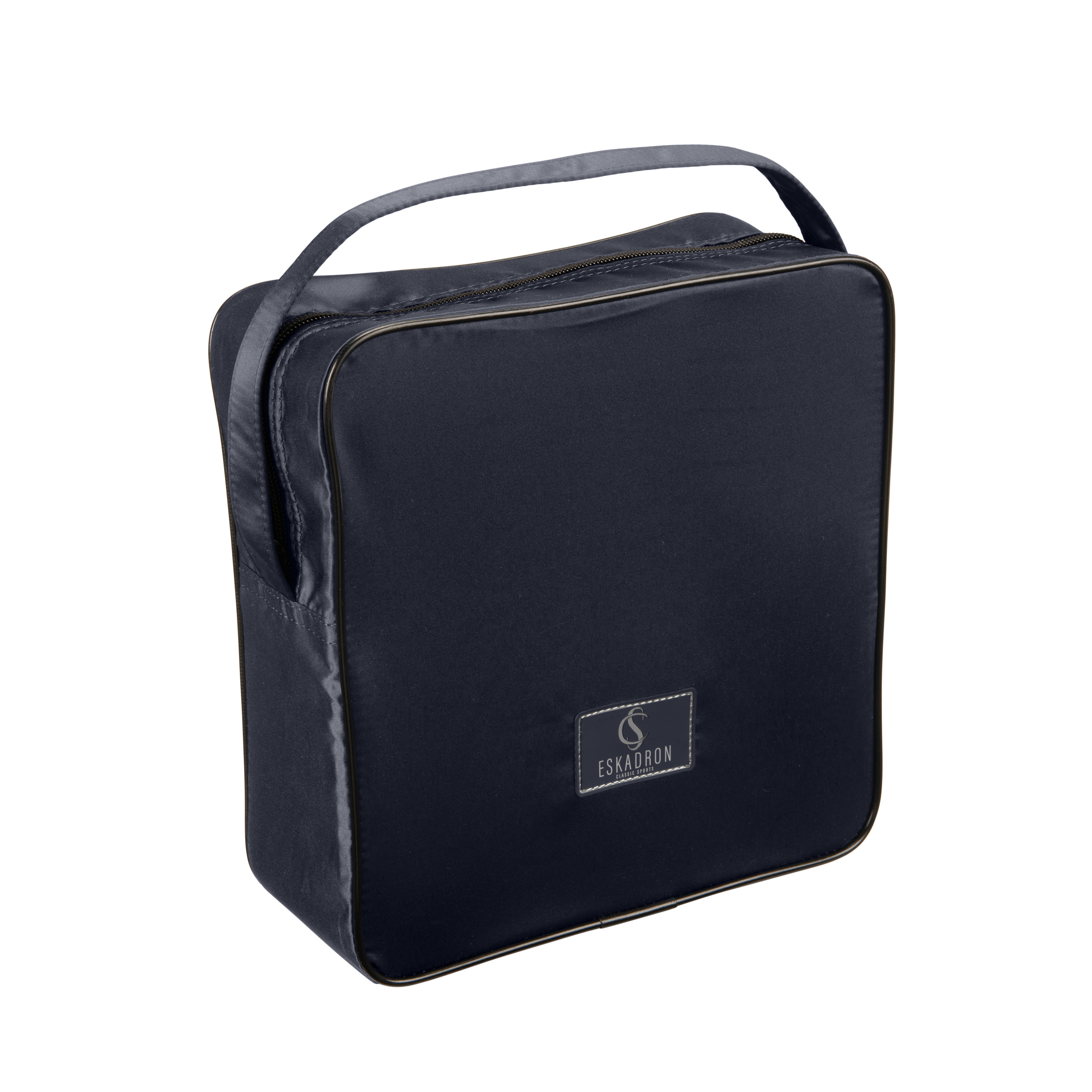 Eskadron Classic Sports FS25 Fleece Bandagen Eskadron Classic Sports FS25 Fleece Bandagen