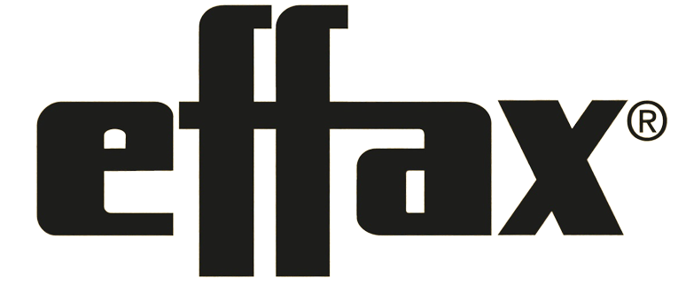 effax®
