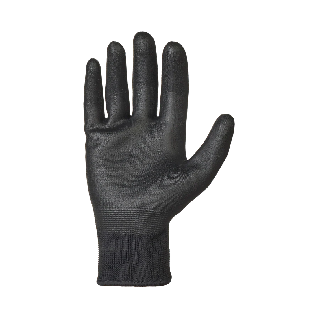Kingsland Classic Stallhandschuhe, Unisex