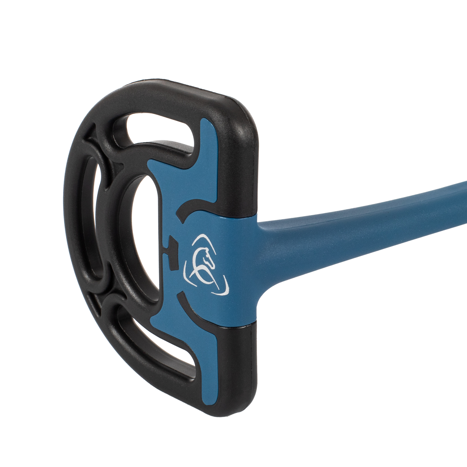 Acavallo Gebiss Sensitiv Acavallo Gebiss Sensitiv