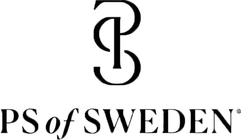 PS of Sweden