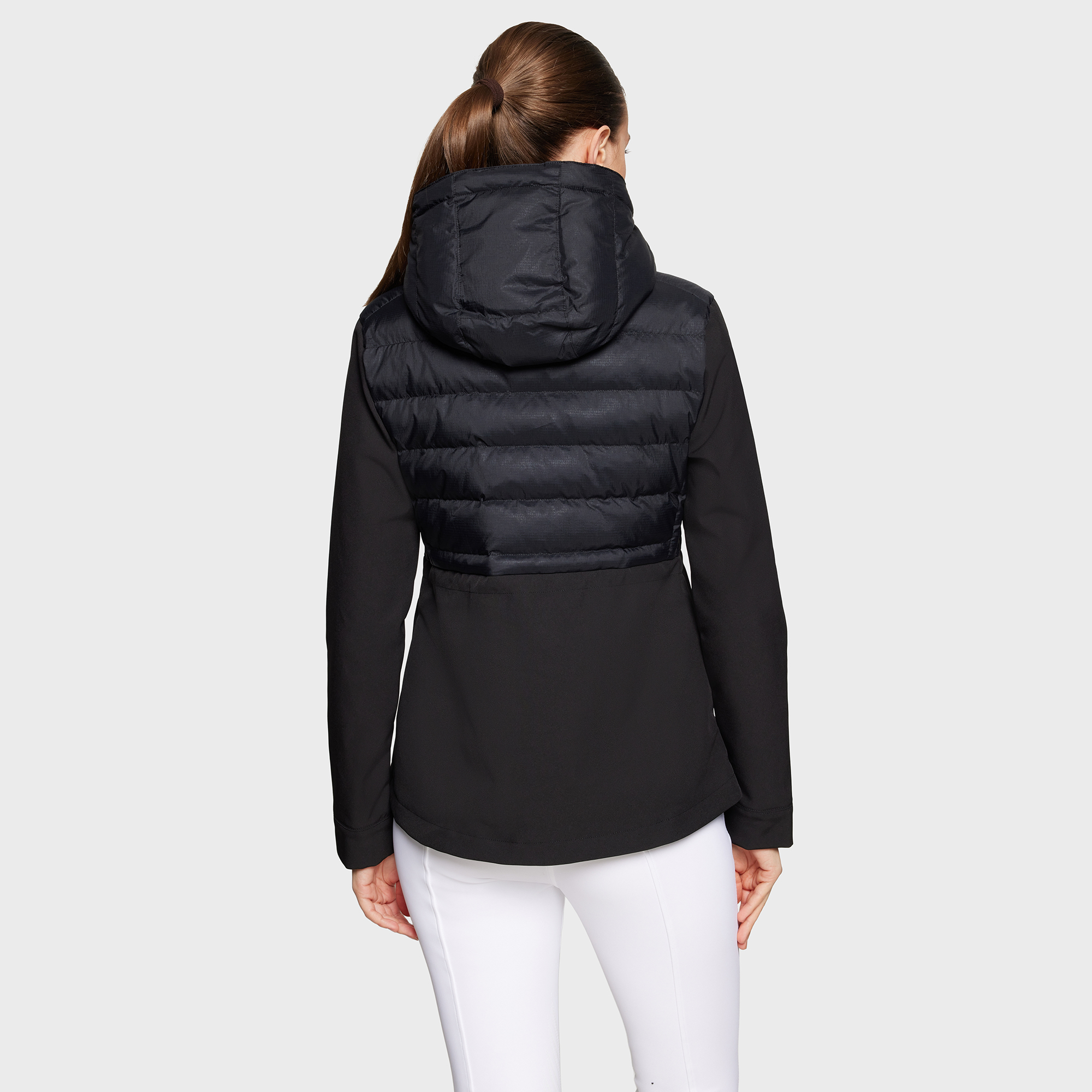 Samshield HW25 Damen Softshell Jacke Tanja