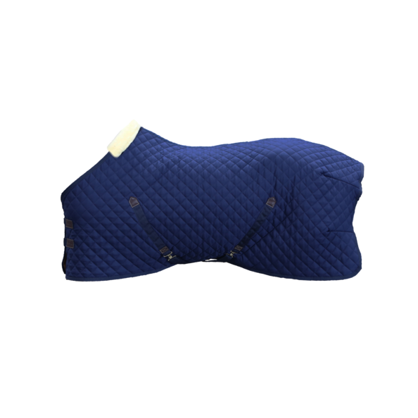 52102navy 52102navy