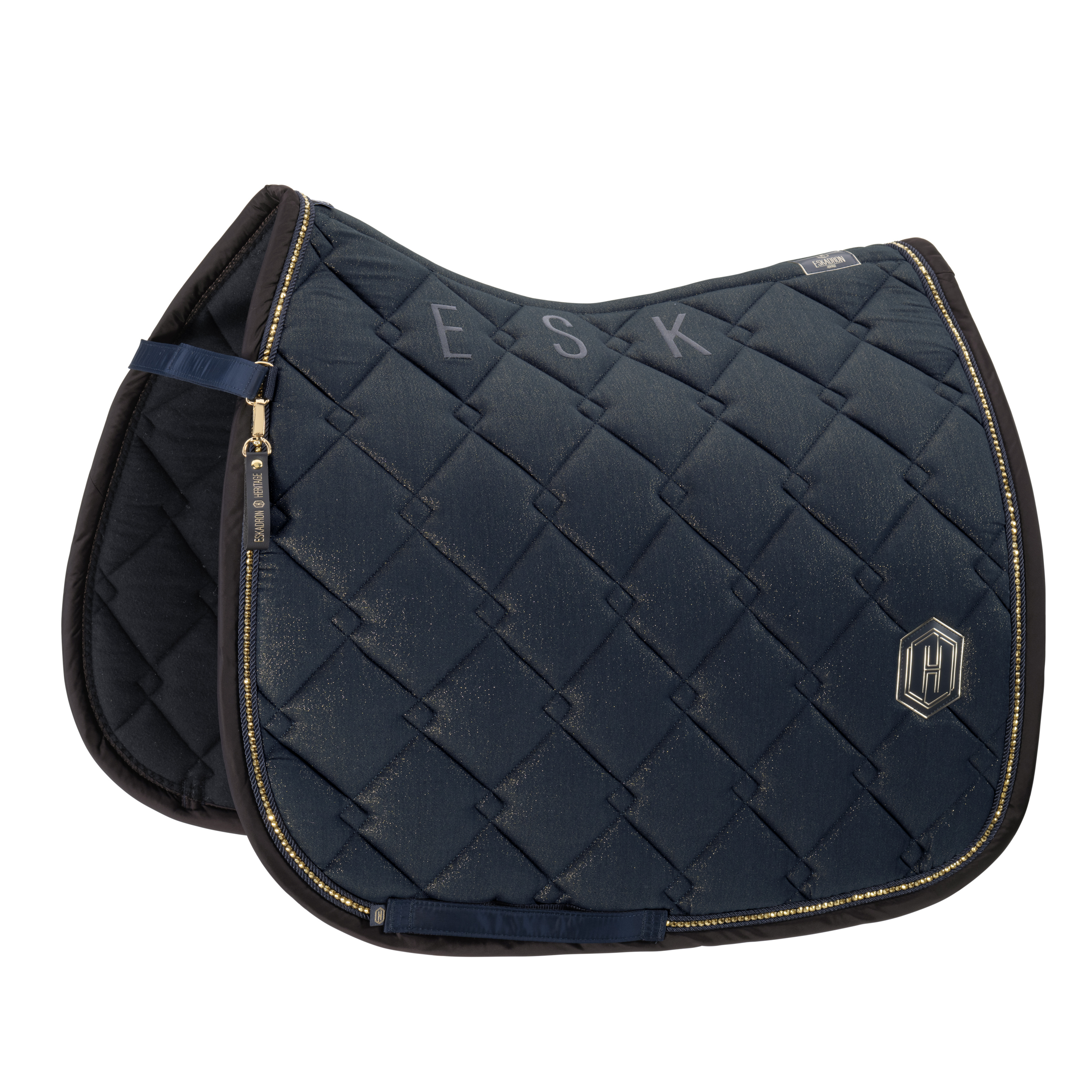 esk_211358_423_380_f_JPEG Lowres extern von Master