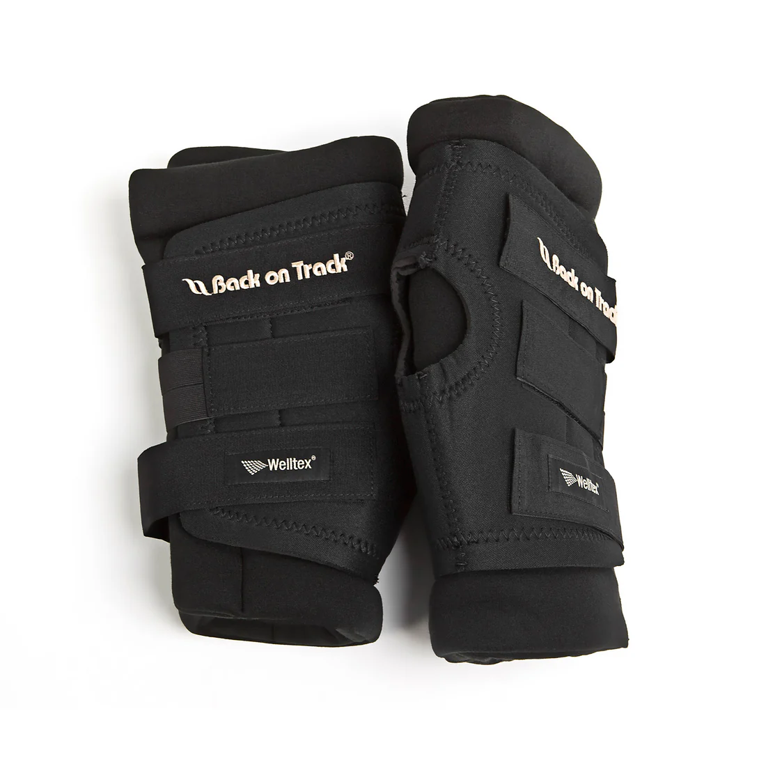 Back on Track Royal Sprunggelenkschoner
