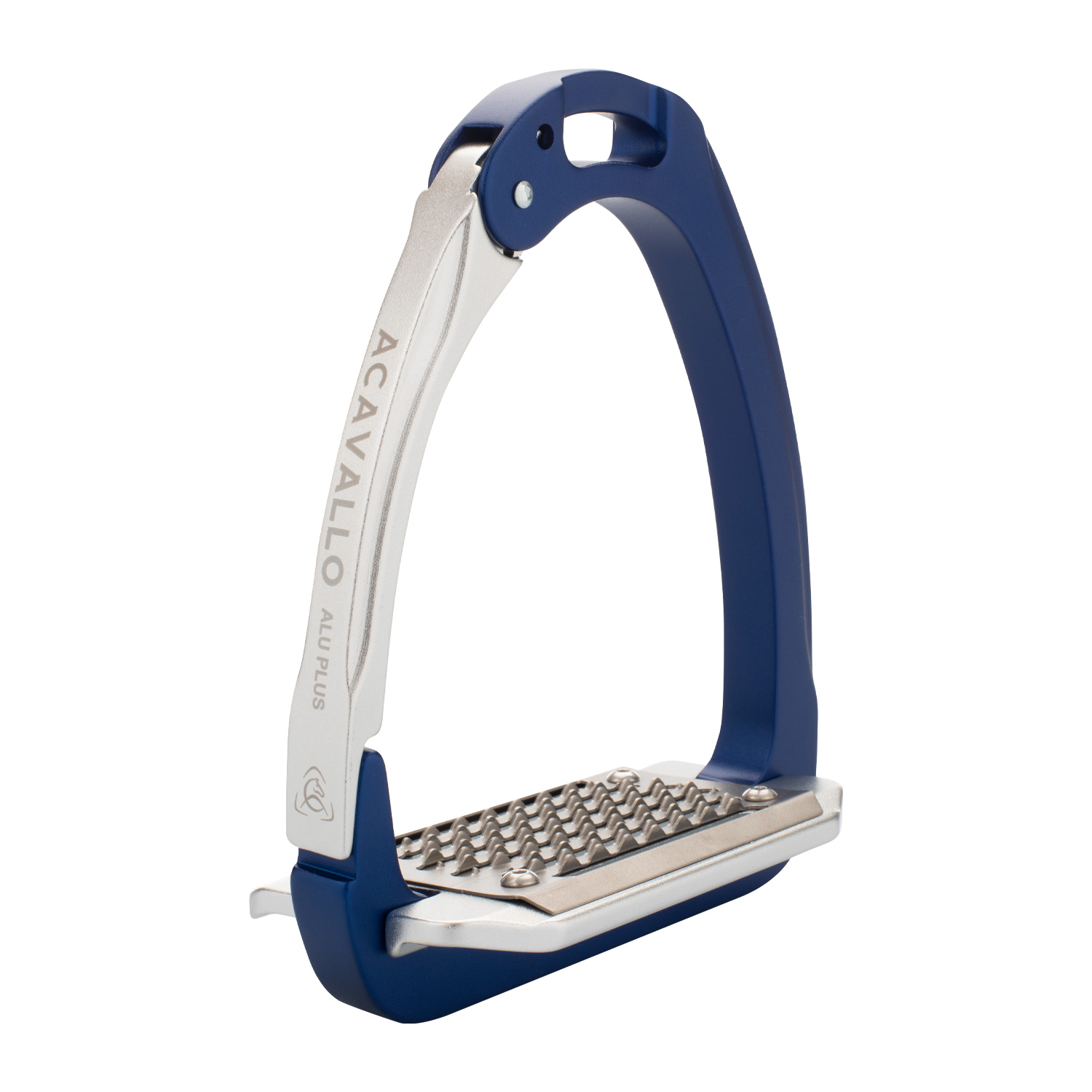 Acavallo Steigbügel Arena AluPlus Premium 2.0 Acavallo Steigbügel Arena AluPlus Premium 2.0