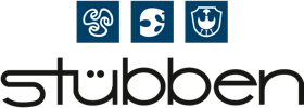 Stübben