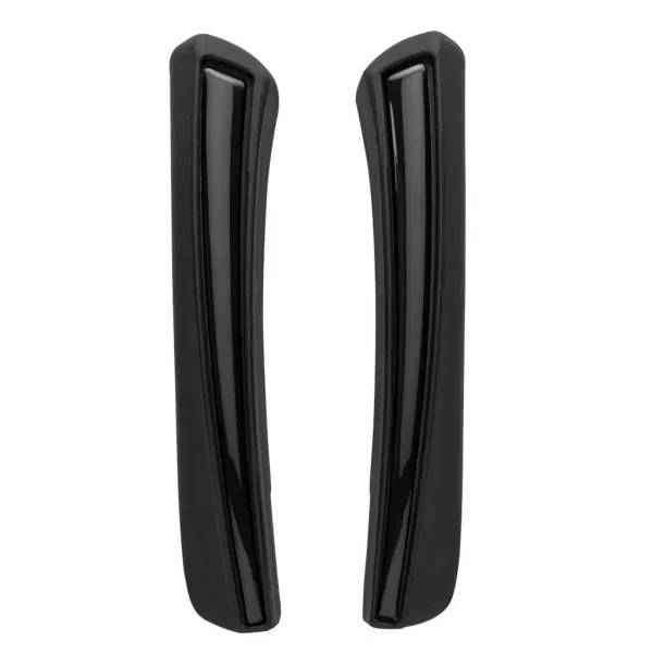 equiline_steigbugel_totalblack_600x600 equiline_steigbugel_totalblack_600x600