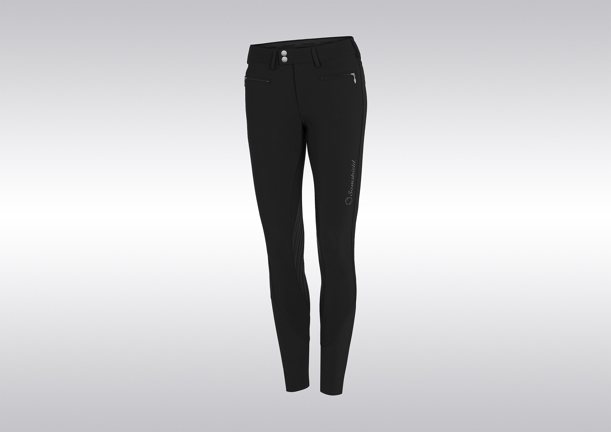 Samshield-Adele-Black-01 samshield-adele-black-01