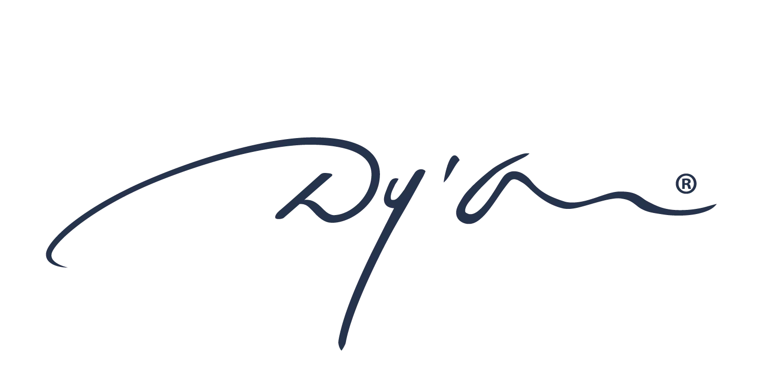 Dyon