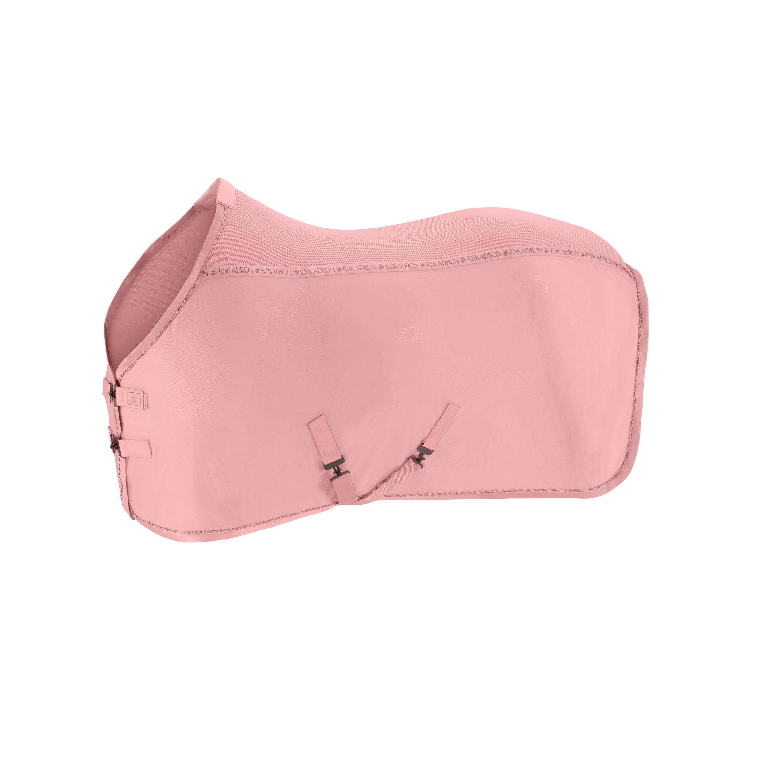 Eskadron Fliegendecke Pro Cover Platinum 2025