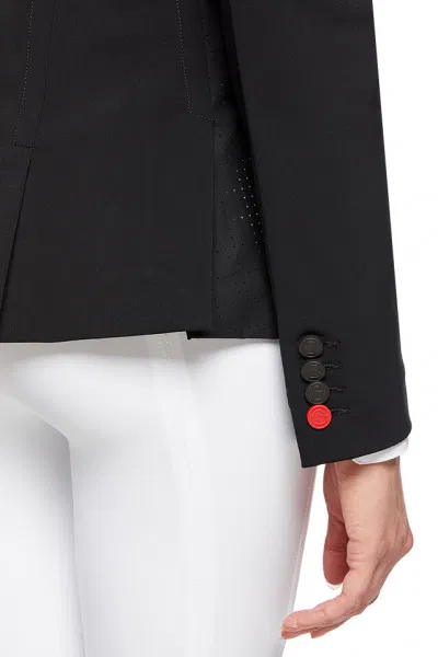 EGO7 Turnierjacket BeAir, Sakko EGO7 Turnierjacket BeAir, Sakko