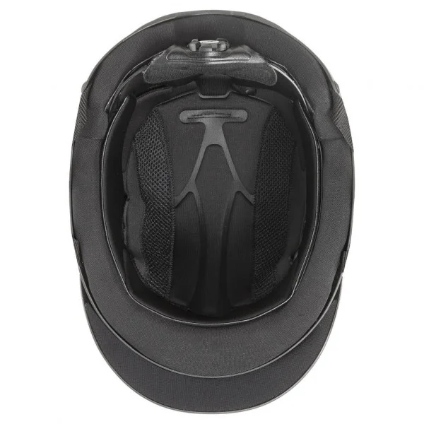 Uvex Reithelm Perfexxion III