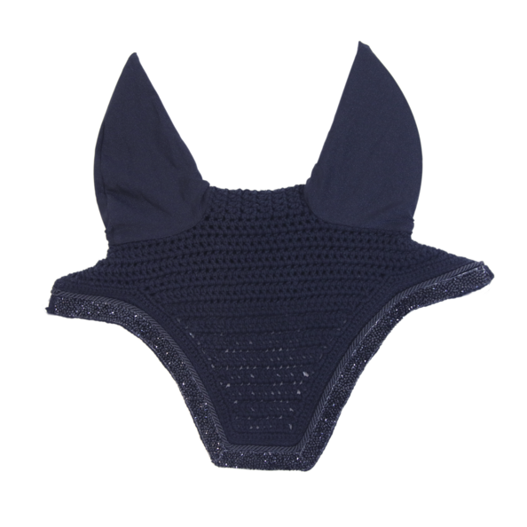 42624navy 42624navy