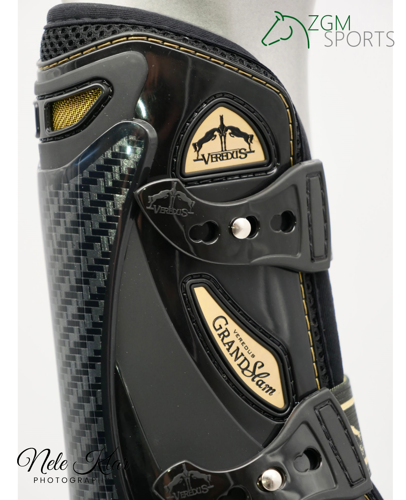 Copy-1-of-Untitled-design-Max-Quality-3 Veredus Gamasche Carbon Gel Grand Slam