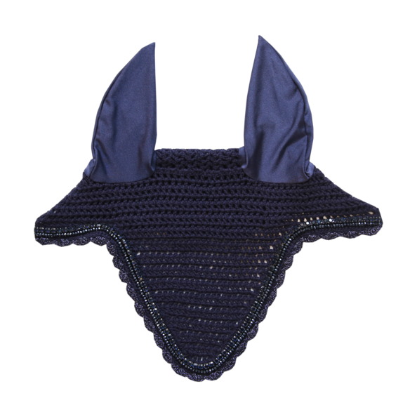 42616navy 42616navy