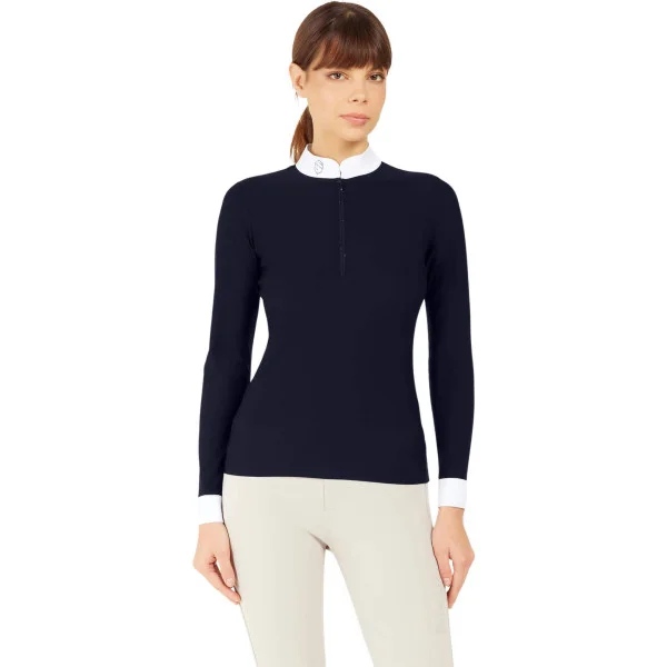 912335navy 912335navy