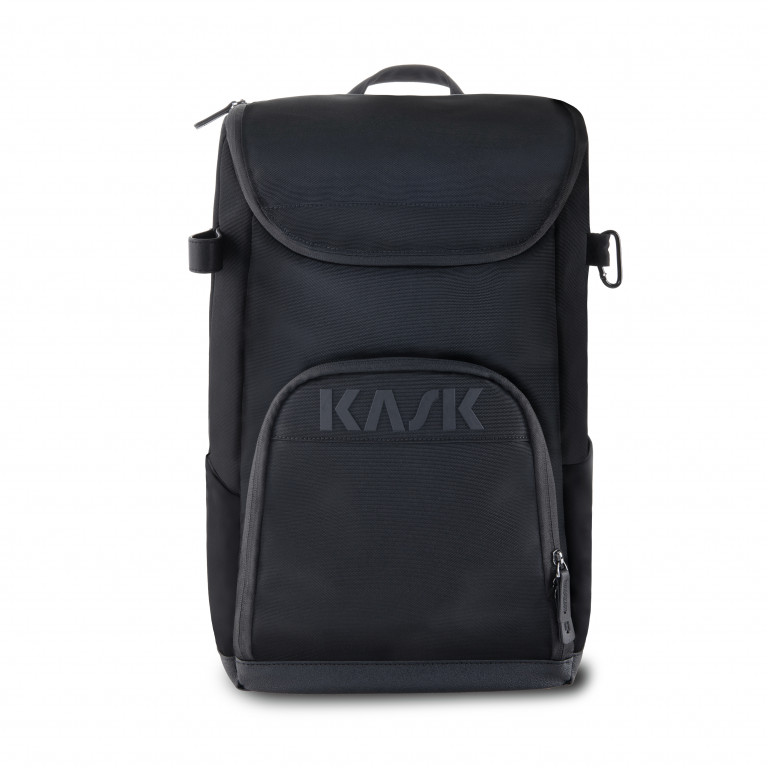 KASK Riders Travel Bag, Rucksack 26L Stauraum