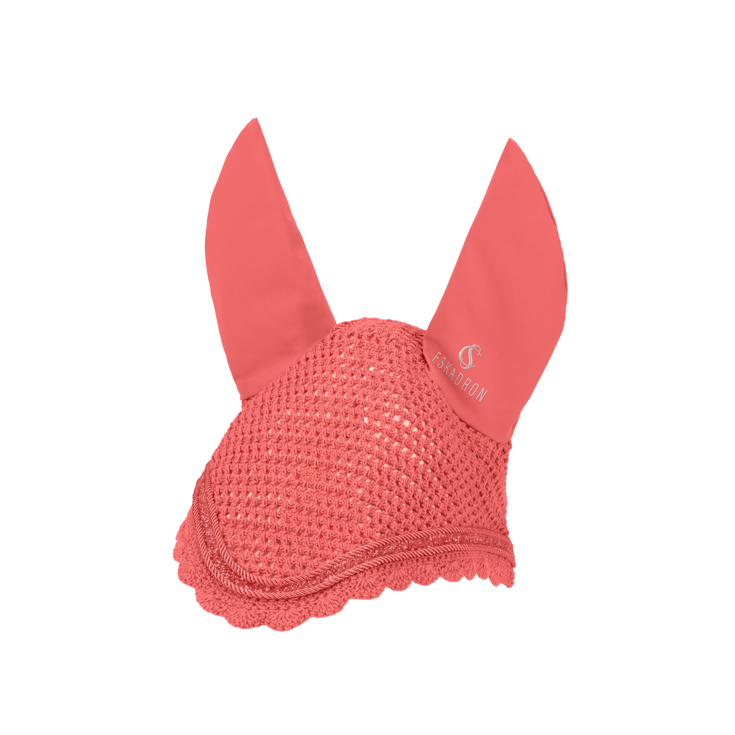 Eskadron Classic Sports FS25 Fliegenhaube Jewel