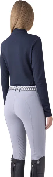 Equiline HW24 Damen Trainingsshirt Britta