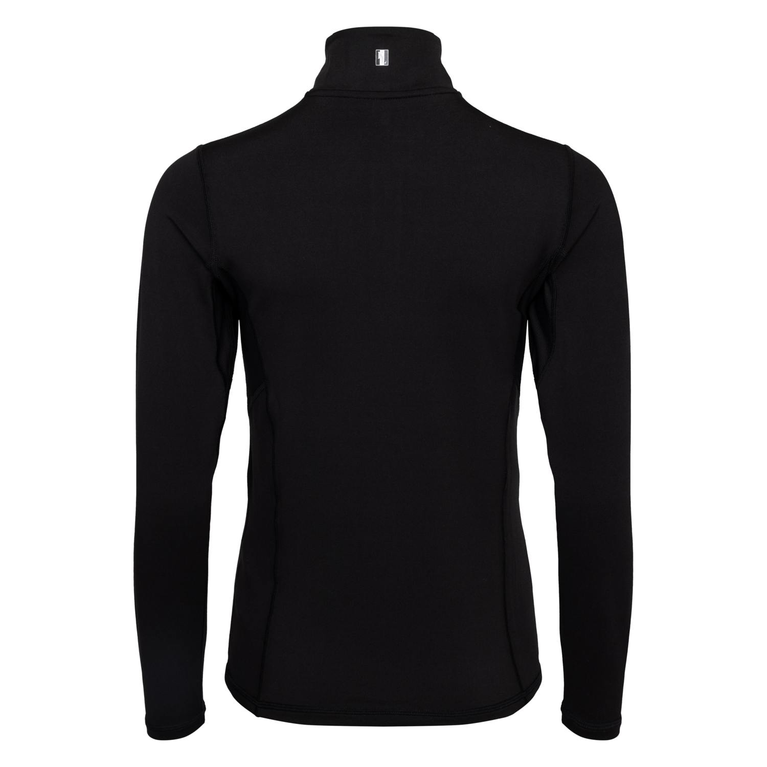 Kingsland Classic Damen Trainingsshirt
