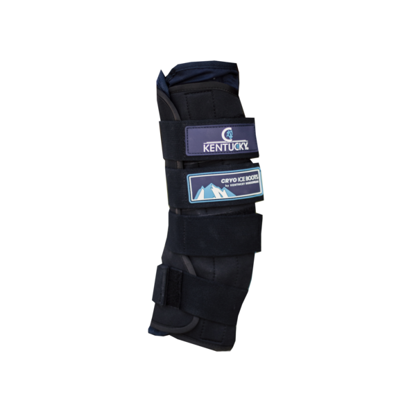 62103black 62103black