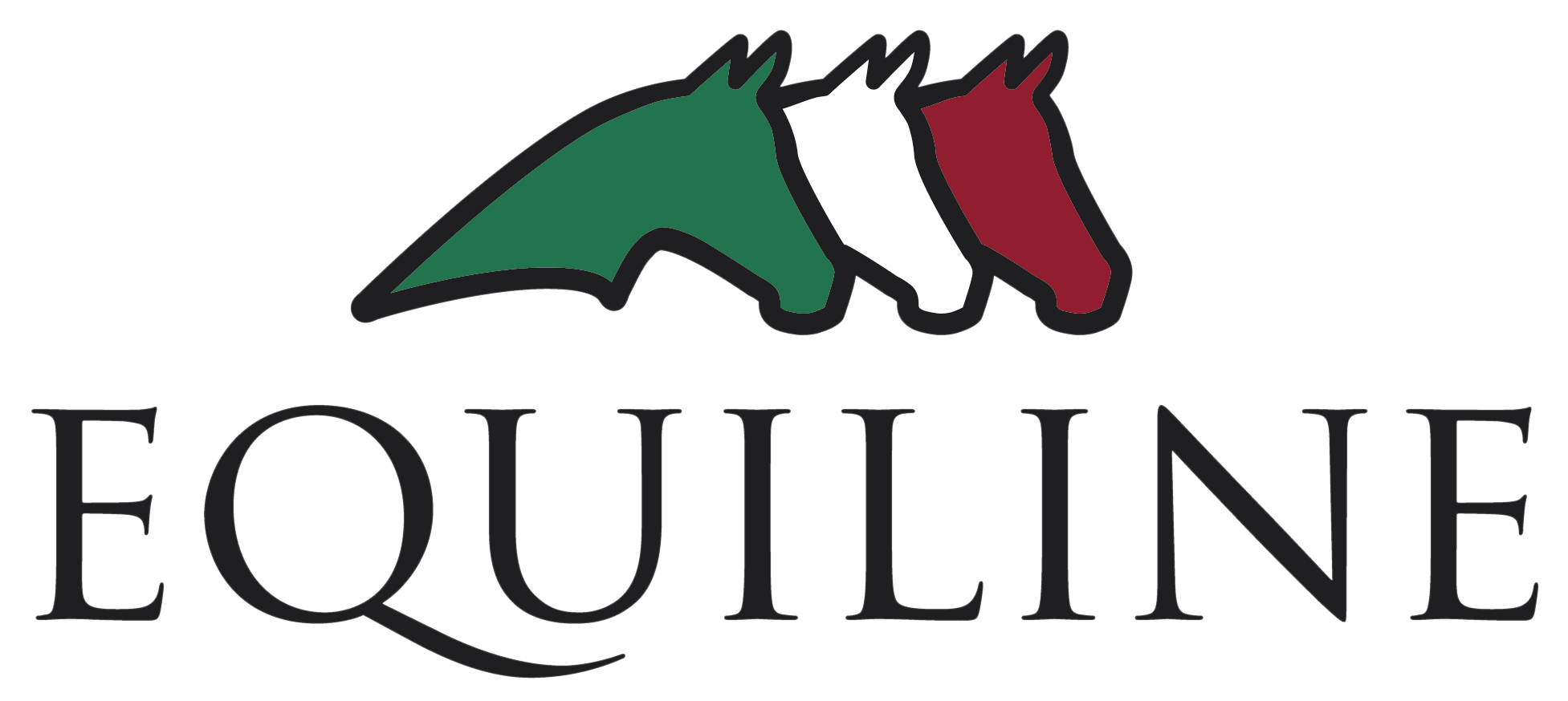 Equiline
