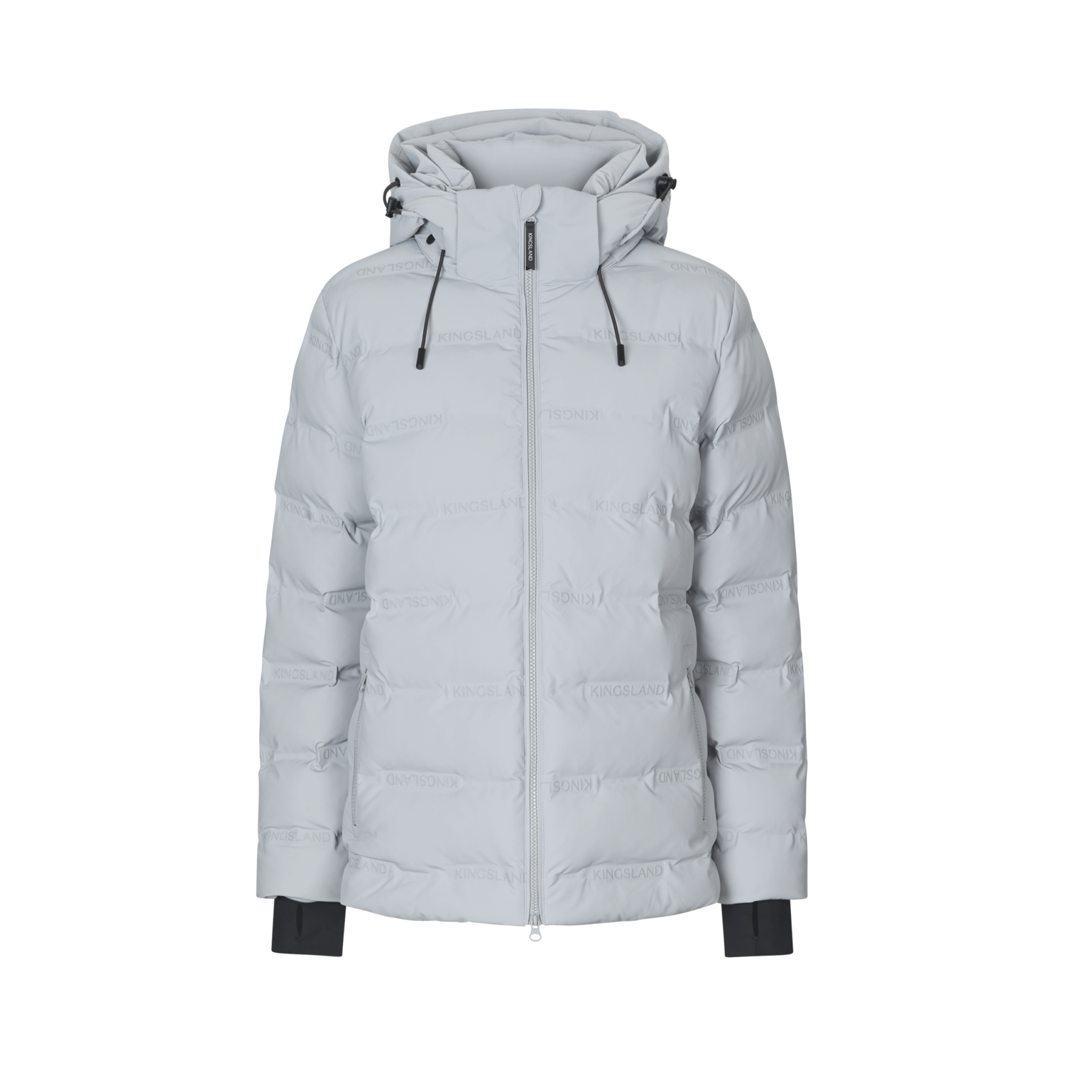 Kingsland HW25 Damen Reitjacke Miller