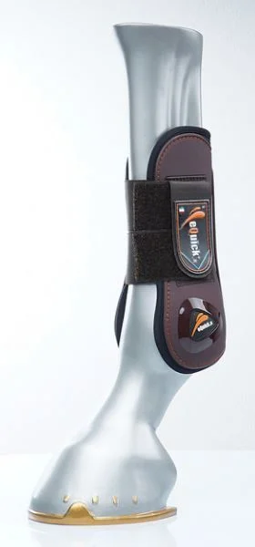 eLight-II eQuick Gamaschen eLight