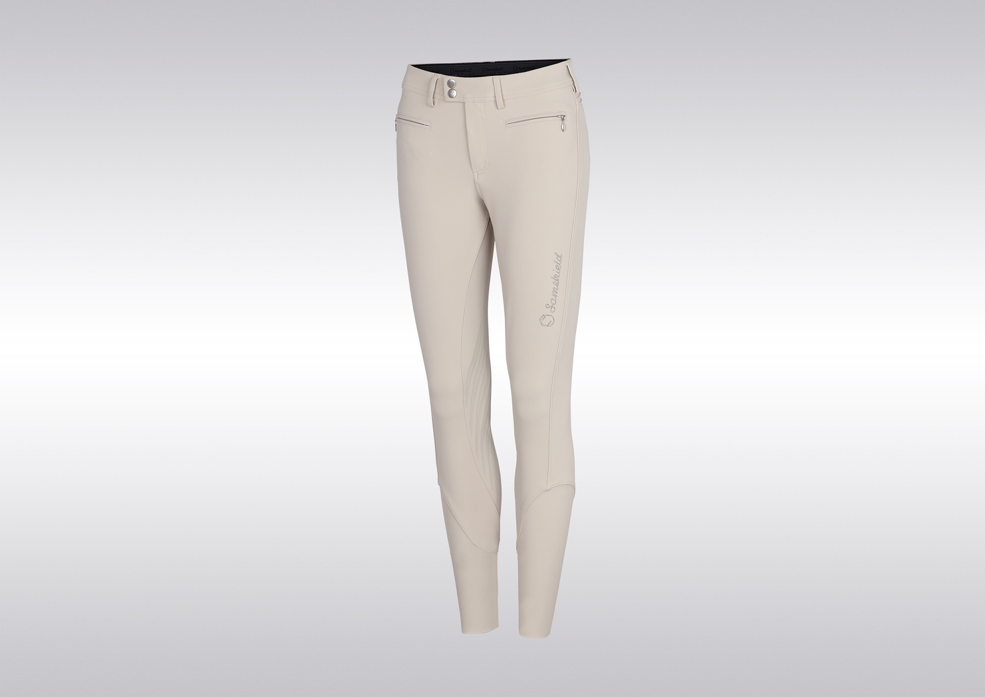 Samshield-Adele-Beige-01 samshield-adele-beige-01