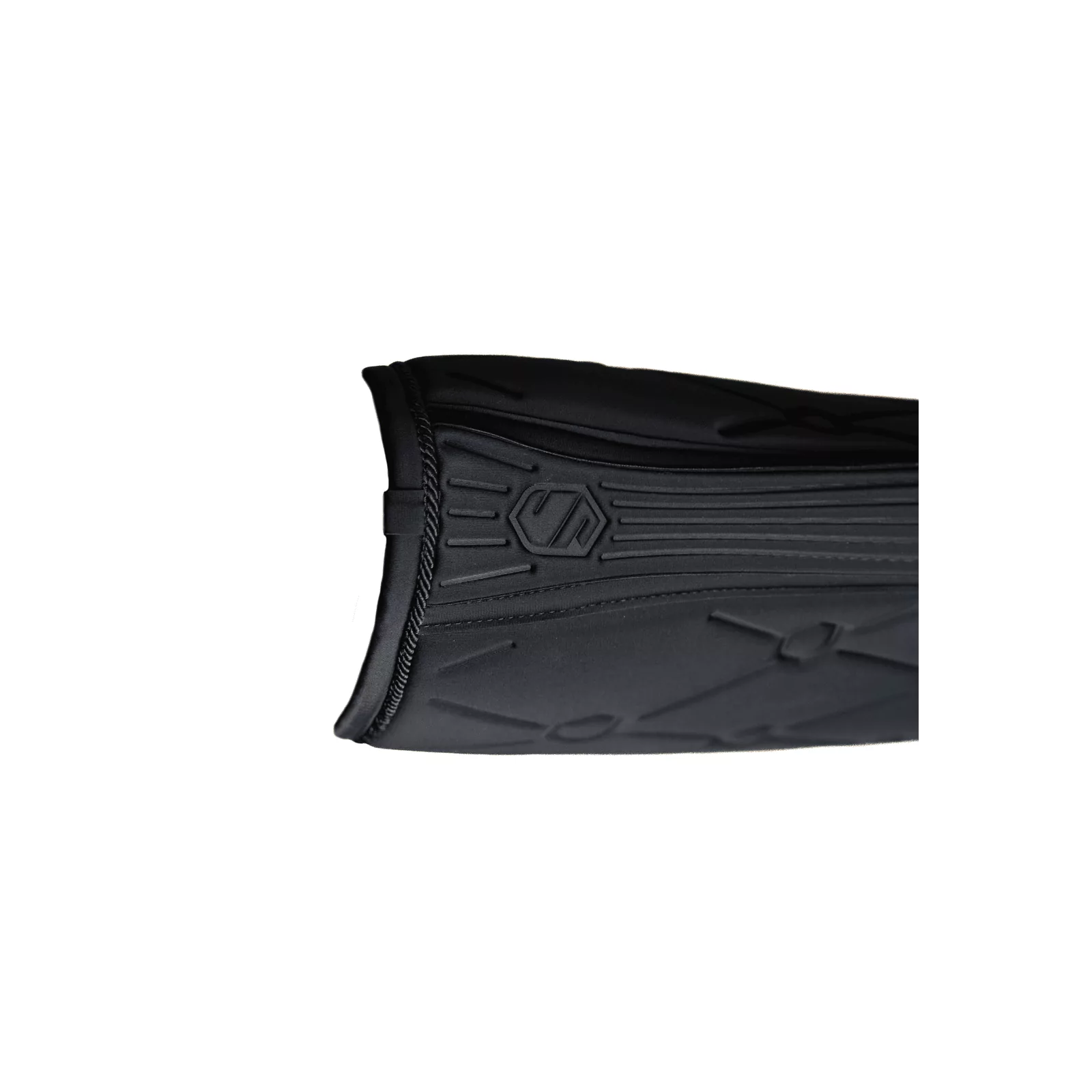 Samshield Springschabracke Spineshield Samshield Springschabracke Spineshield