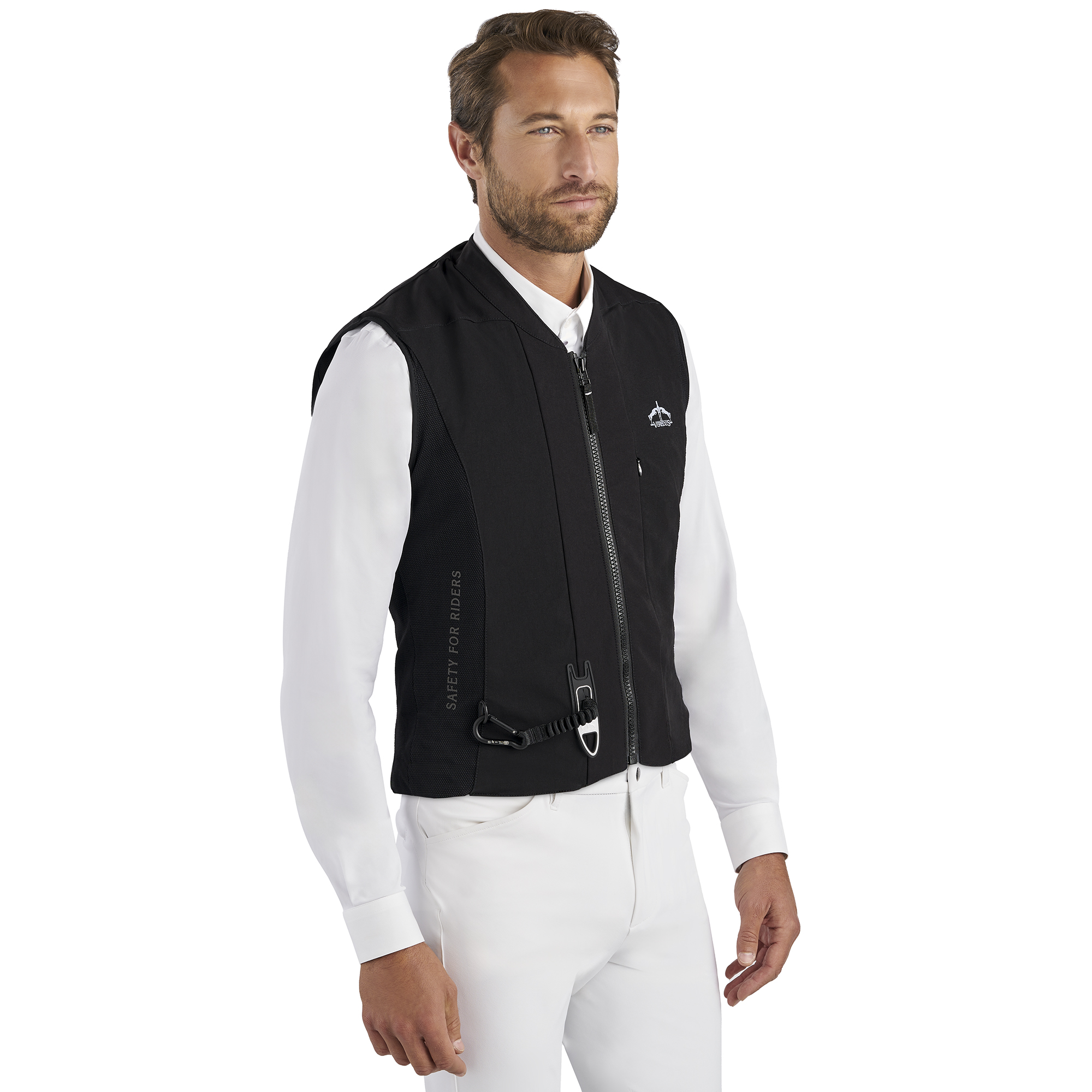 Veredus Airbag Weste Vita Vest