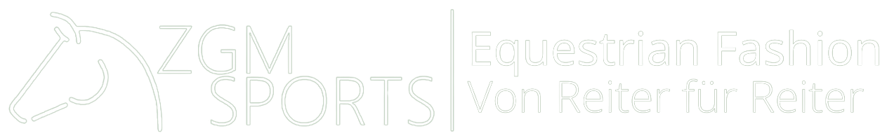 Zur Startseite gehen