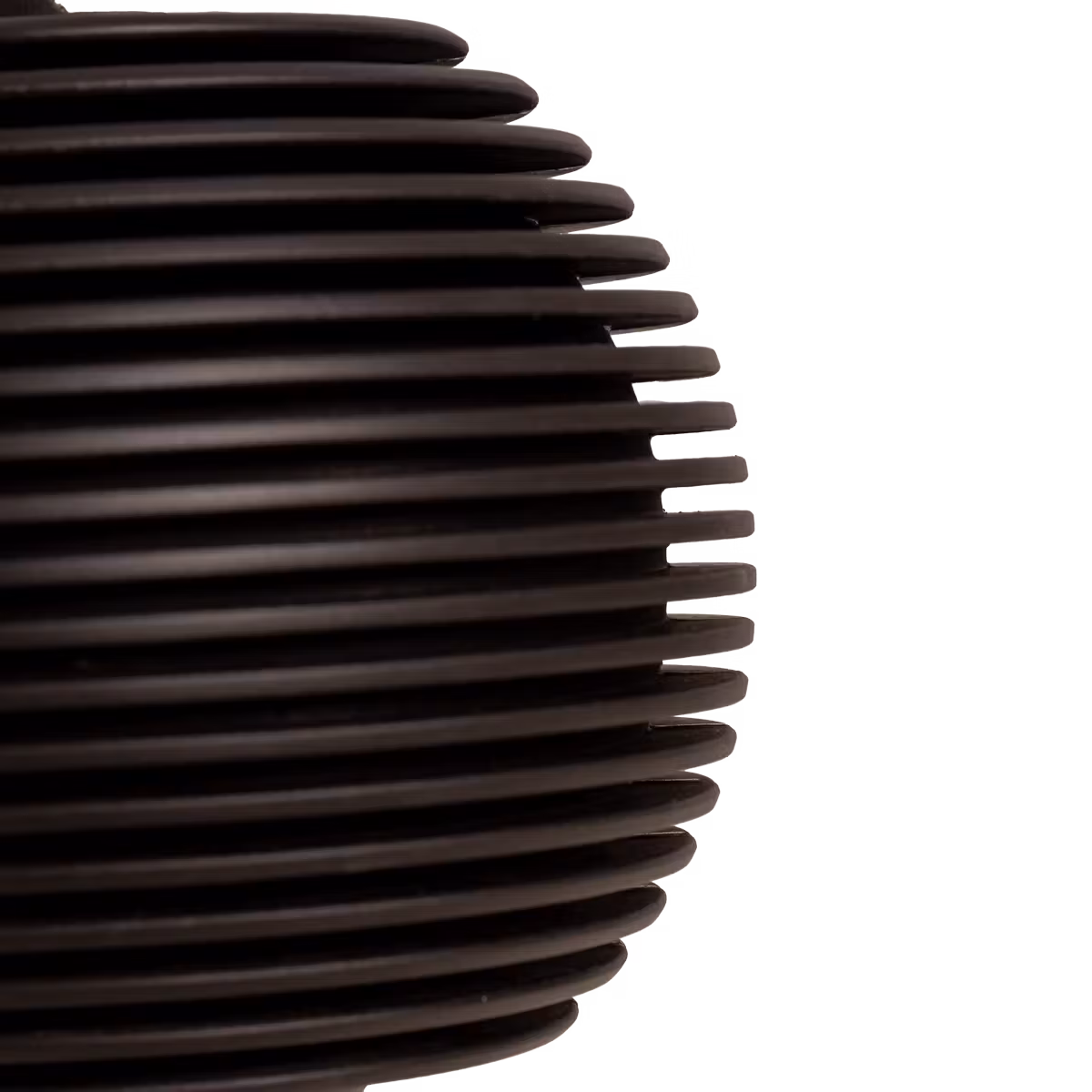 Kentucky Horsewear Gummiball Pro für Führstrick- und Wandschutz