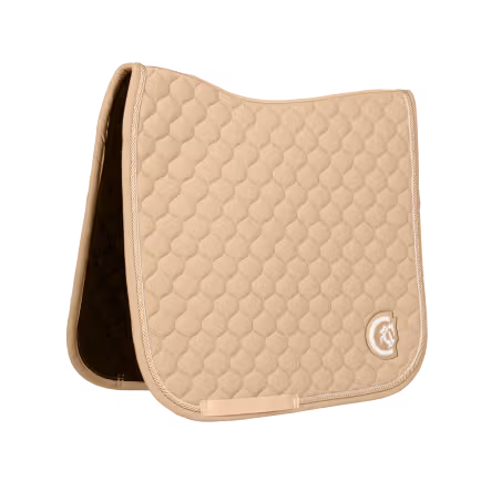 912843beige