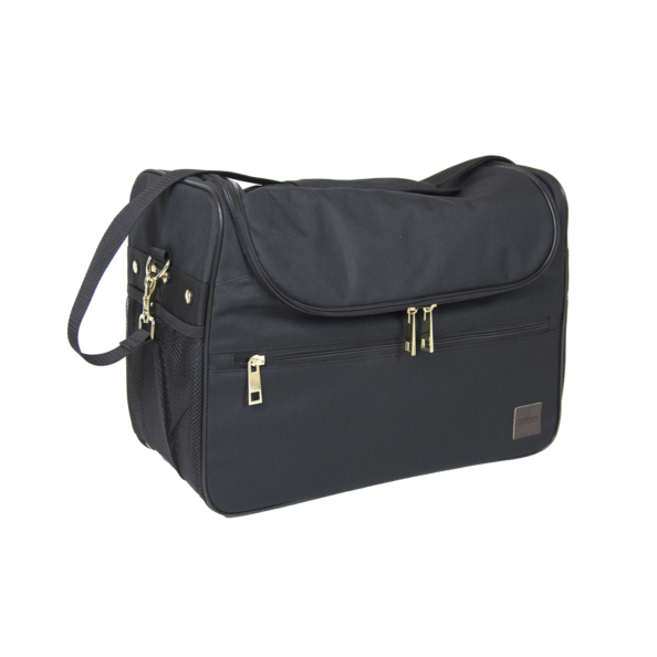 82142black2 82142black2