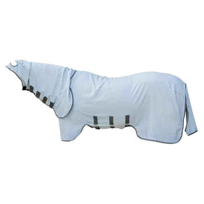 Kentucky Horseware Ekzemer Decke Kentucky Horseware Ekzemer Decke