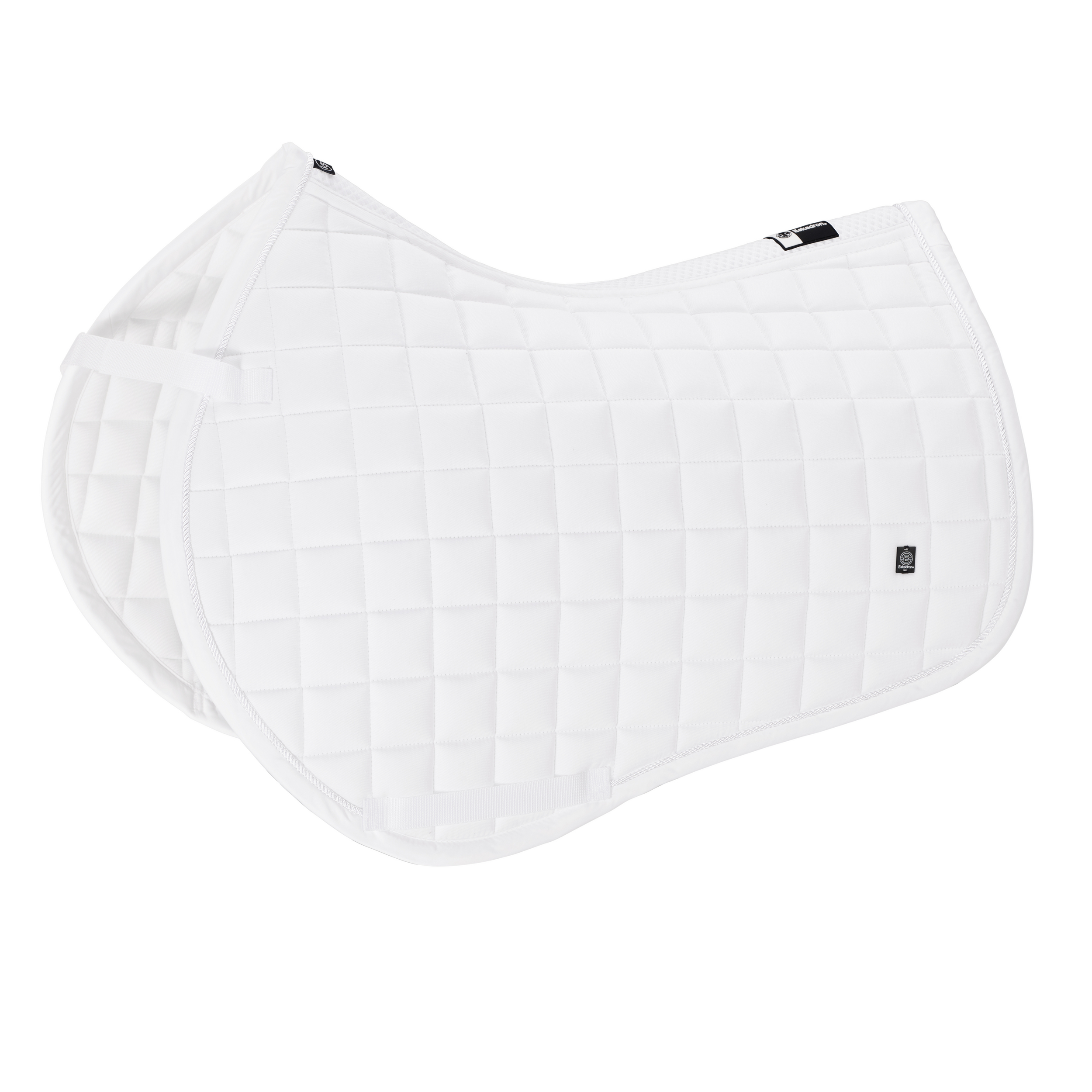 Eskadron Dressur Schabracke Cotton Dynamic