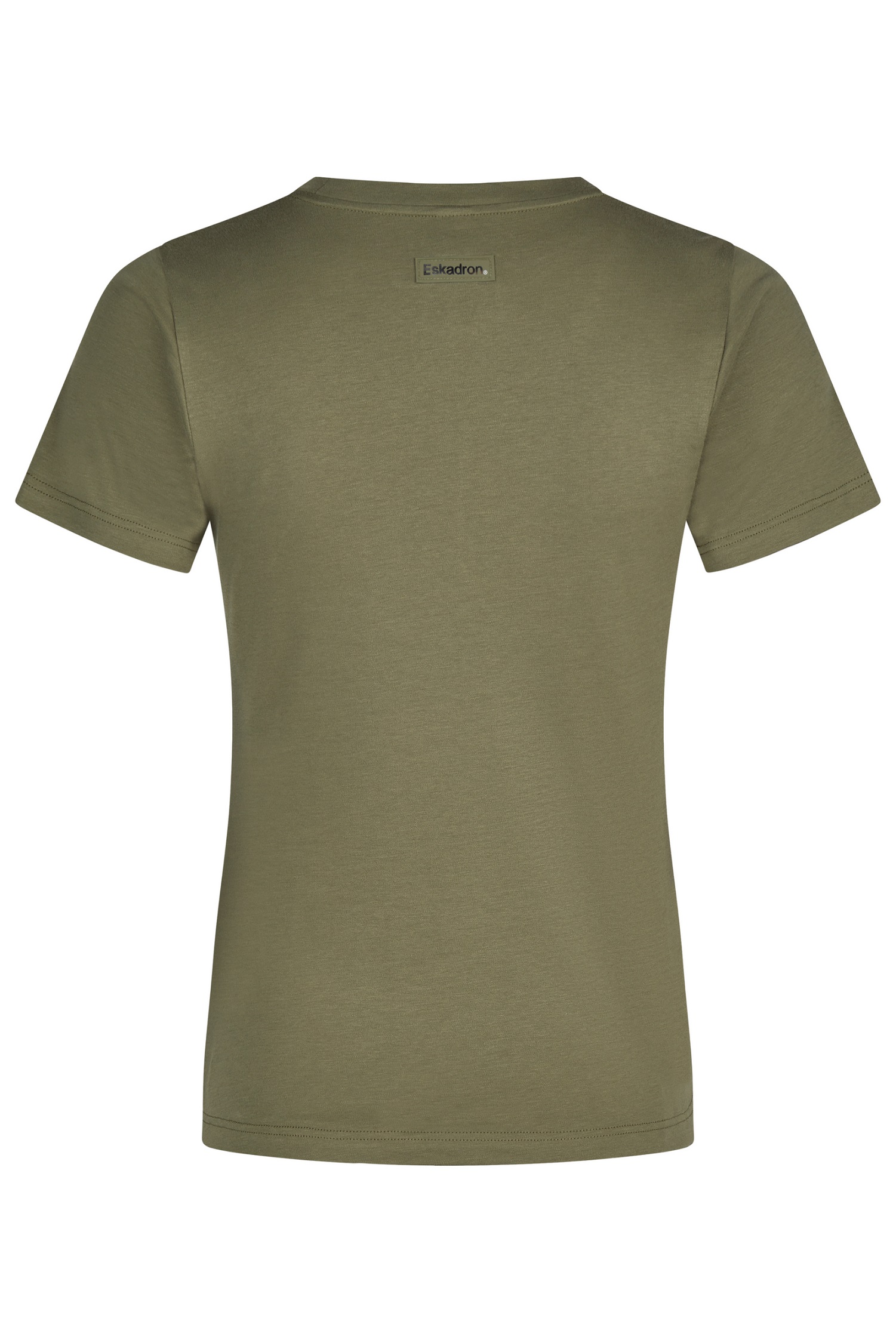 Eskadron Classic Sports FS25 T-Shirt mit Rundhalsausschnitt