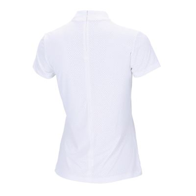 Schockemöhle Sports Damen Turniershirt SP Lea